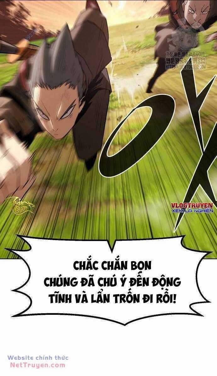 Tiểu Gia Chủ Của Tứ Xuyên Đường Gia Trở Thành Kiếm Thần Chapter 11 trang 18