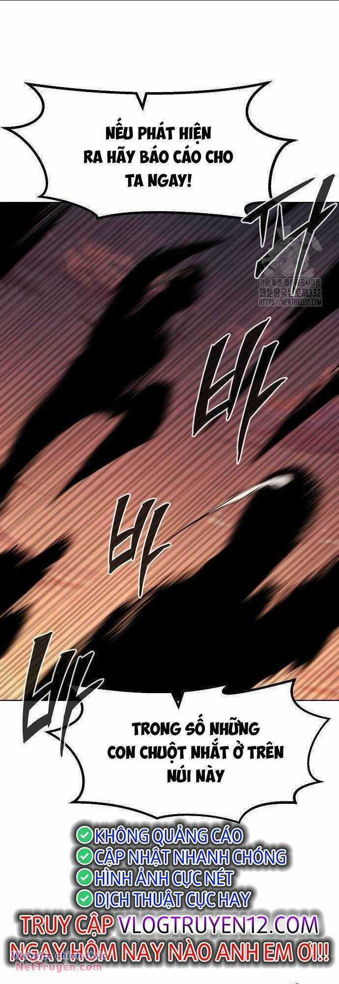 Tiểu Gia Chủ Của Tứ Xuyên Đường Gia Trở Thành Kiếm Thần Chapter 11 trang 19