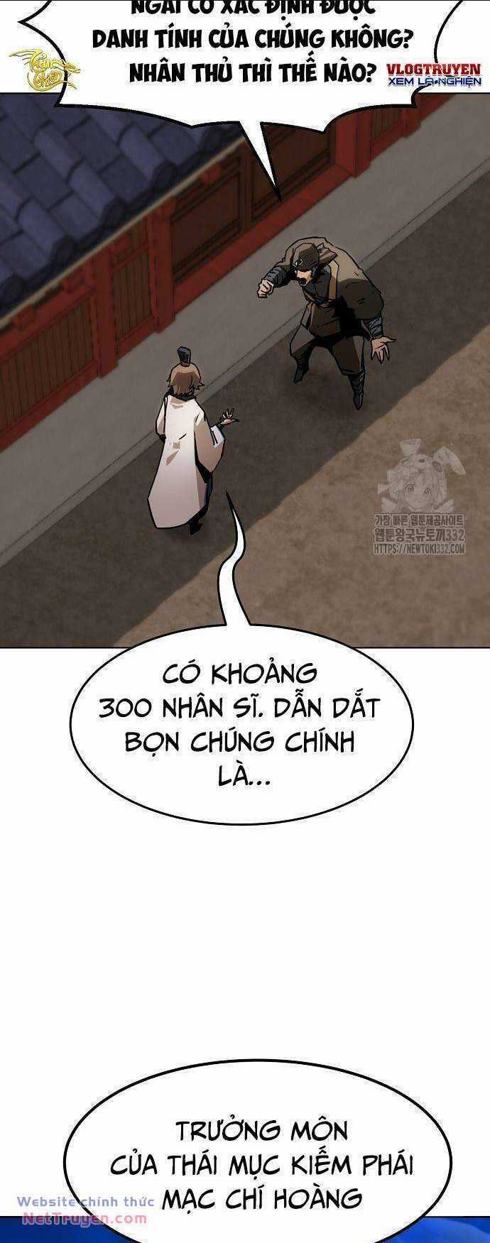 Tiểu Gia Chủ Của Tứ Xuyên Đường Gia Trở Thành Kiếm Thần Chapter 11 trang 2