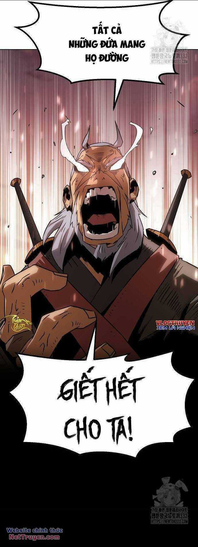 Tiểu Gia Chủ Của Tứ Xuyên Đường Gia Trở Thành Kiếm Thần Chapter 11 trang 20