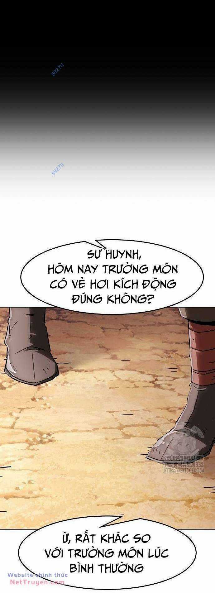 Tiểu Gia Chủ Của Tứ Xuyên Đường Gia Trở Thành Kiếm Thần Chapter 11 trang 21