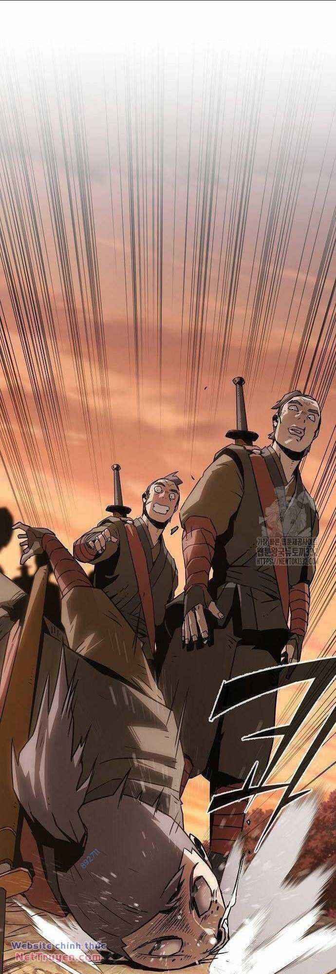 Tiểu Gia Chủ Của Tứ Xuyên Đường Gia Trở Thành Kiếm Thần Chapter 11 trang 26