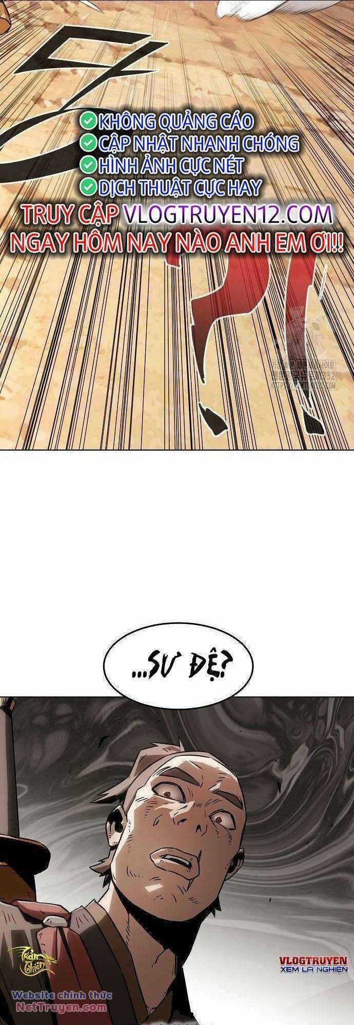 Tiểu Gia Chủ Của Tứ Xuyên Đường Gia Trở Thành Kiếm Thần Chapter 11 trang 27