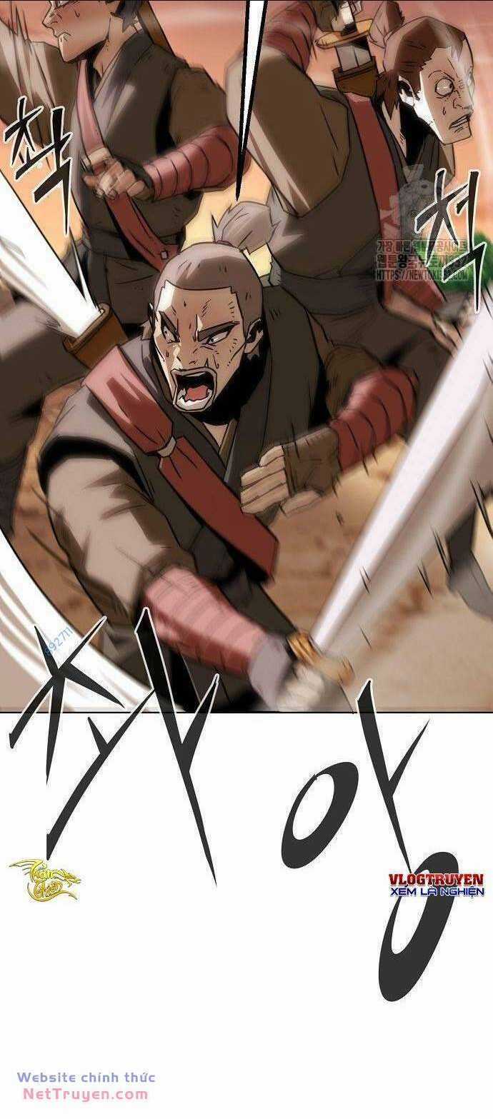 Tiểu Gia Chủ Của Tứ Xuyên Đường Gia Trở Thành Kiếm Thần Chapter 11 trang 29