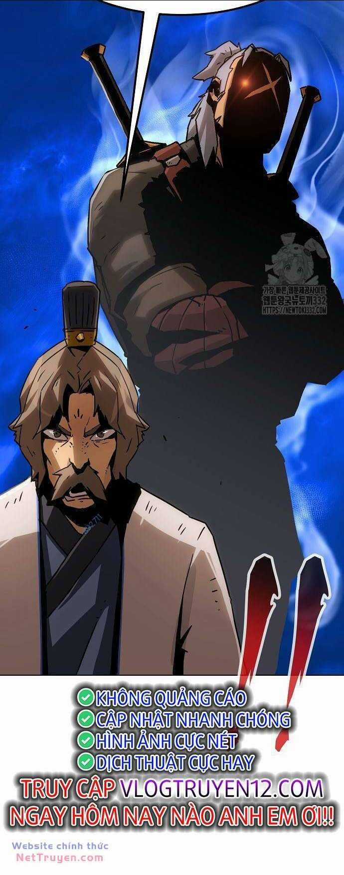 Tiểu Gia Chủ Của Tứ Xuyên Đường Gia Trở Thành Kiếm Thần Chapter 11 trang 3