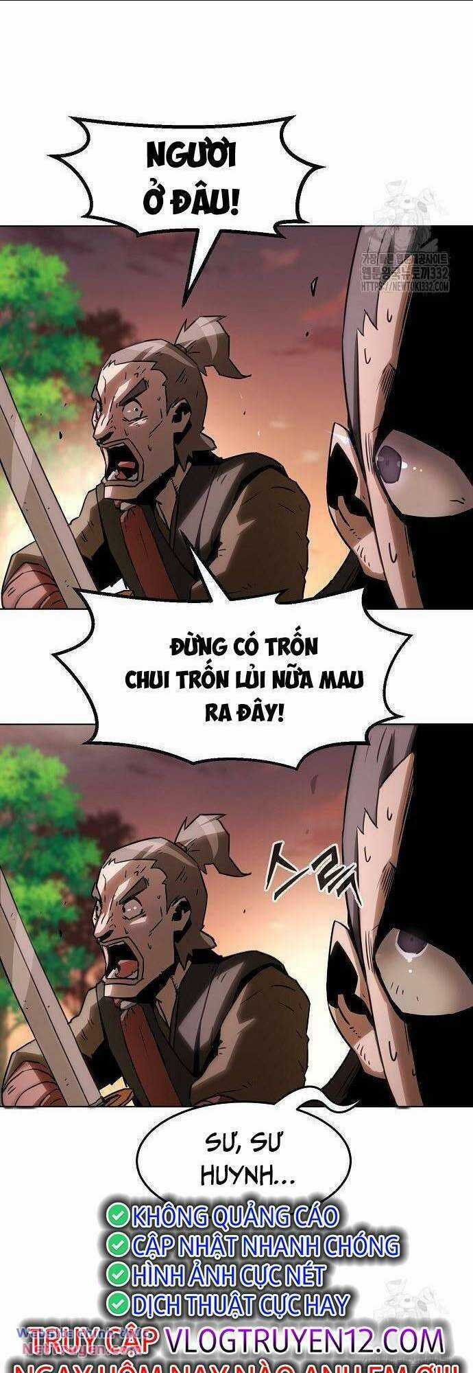 Tiểu Gia Chủ Của Tứ Xuyên Đường Gia Trở Thành Kiếm Thần Chapter 11 trang 30