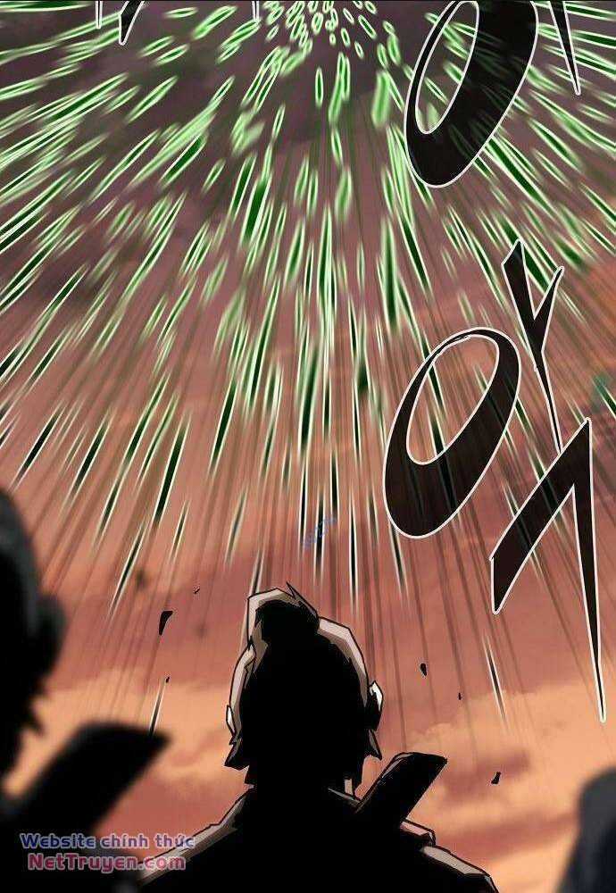 Tiểu Gia Chủ Của Tứ Xuyên Đường Gia Trở Thành Kiếm Thần Chapter 11 trang 32