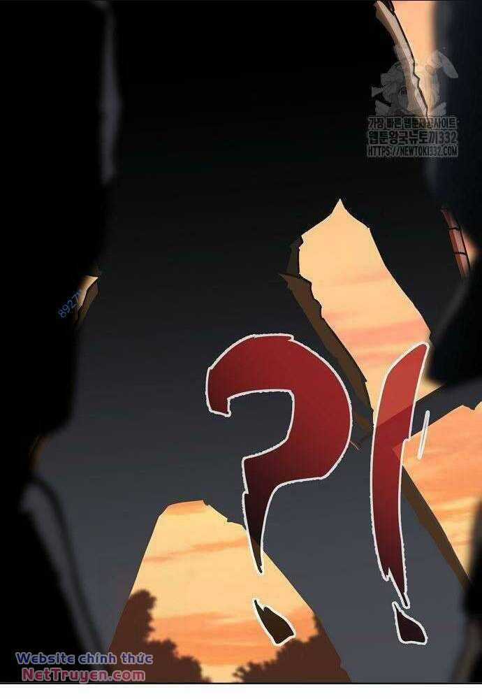 Tiểu Gia Chủ Của Tứ Xuyên Đường Gia Trở Thành Kiếm Thần Chapter 11 trang 33