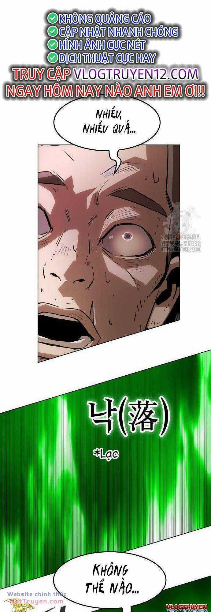 Tiểu Gia Chủ Của Tứ Xuyên Đường Gia Trở Thành Kiếm Thần Chapter 11 trang 34