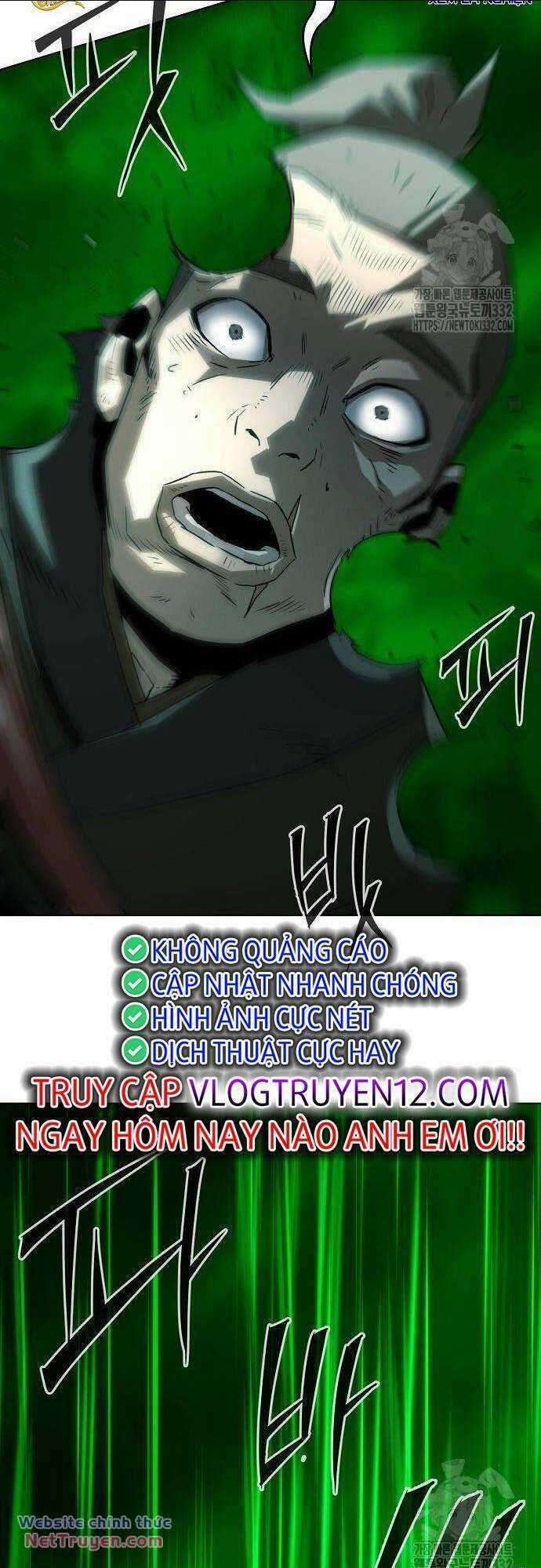 Tiểu Gia Chủ Của Tứ Xuyên Đường Gia Trở Thành Kiếm Thần Chapter 11 trang 35