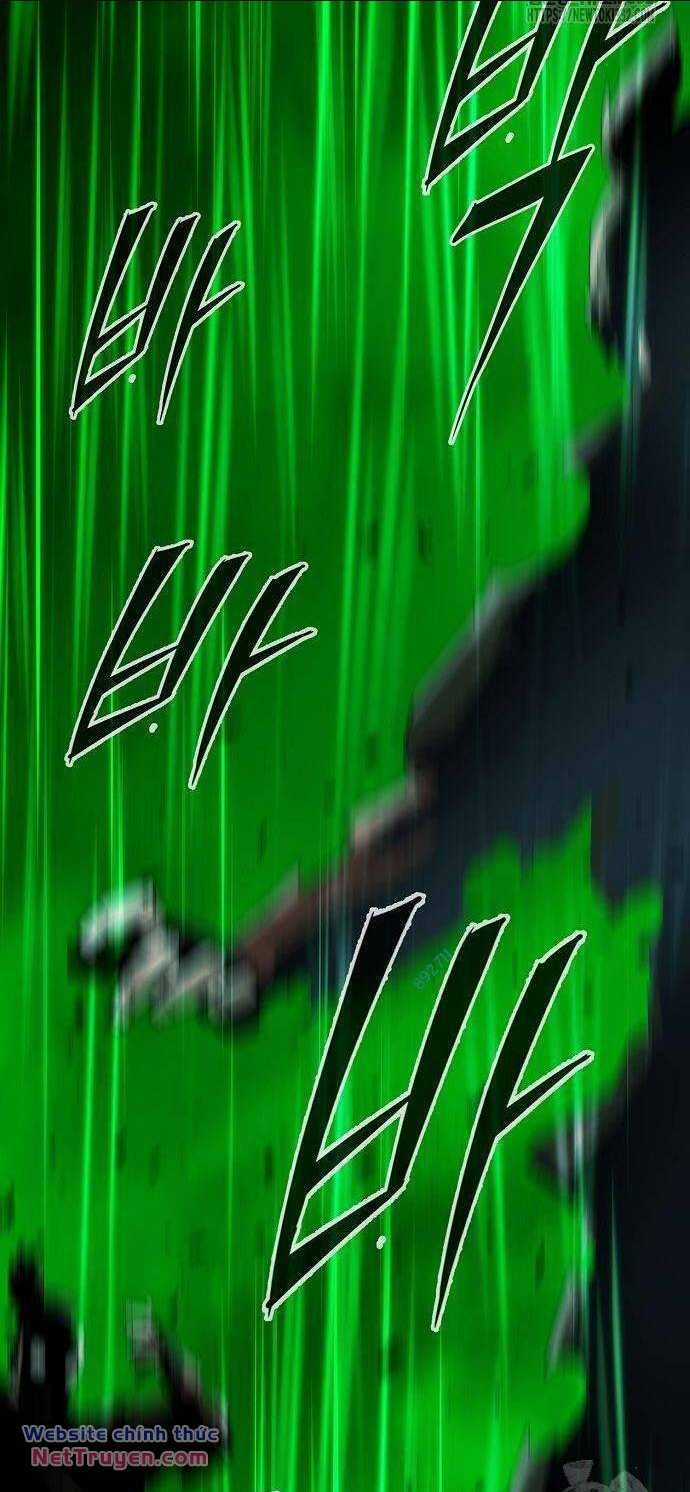 Tiểu Gia Chủ Của Tứ Xuyên Đường Gia Trở Thành Kiếm Thần Chapter 11 trang 36