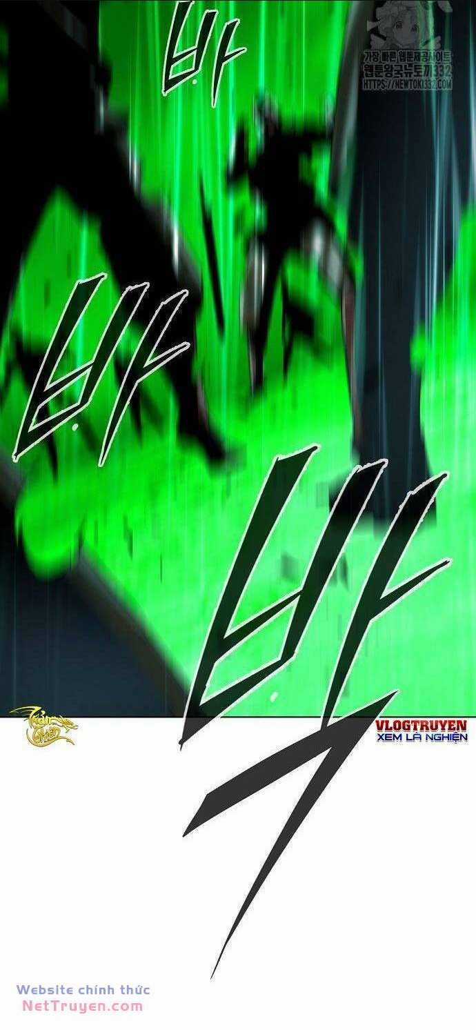 Tiểu Gia Chủ Của Tứ Xuyên Đường Gia Trở Thành Kiếm Thần Chapter 11 trang 37