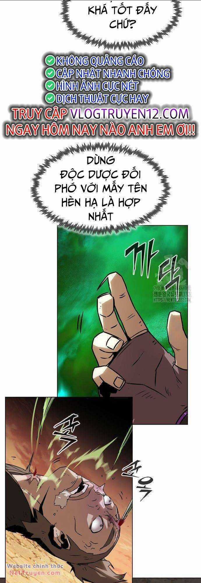 Tiểu Gia Chủ Của Tứ Xuyên Đường Gia Trở Thành Kiếm Thần Chapter 11 trang 40