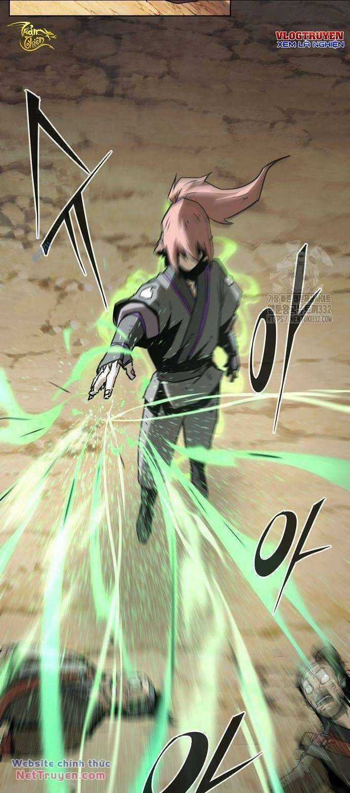 Tiểu Gia Chủ Của Tứ Xuyên Đường Gia Trở Thành Kiếm Thần Chapter 11 trang 41