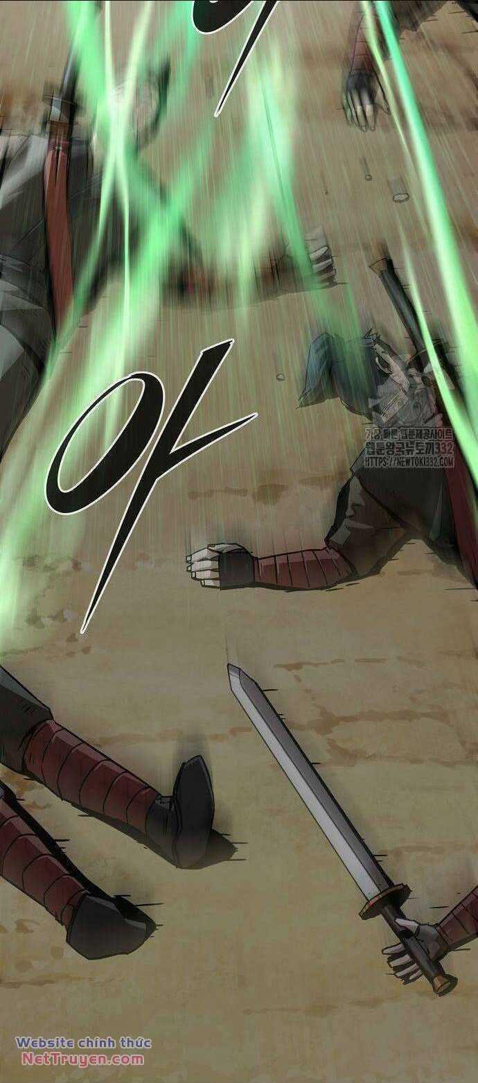 Tiểu Gia Chủ Của Tứ Xuyên Đường Gia Trở Thành Kiếm Thần Chapter 11 trang 42