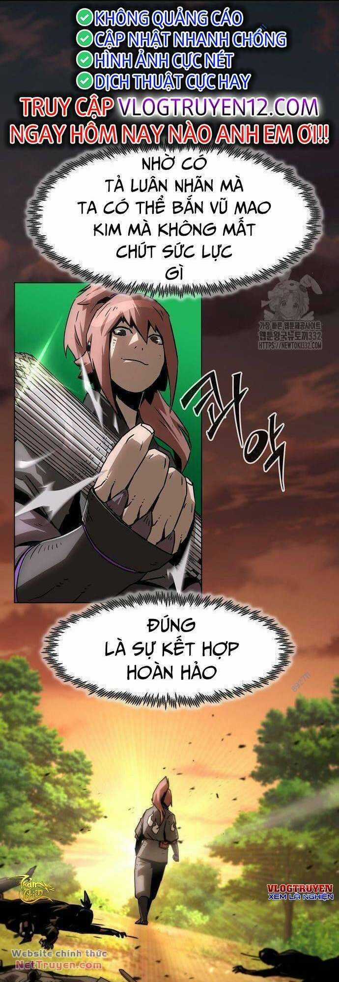 Tiểu Gia Chủ Của Tứ Xuyên Đường Gia Trở Thành Kiếm Thần Chapter 11 trang 43