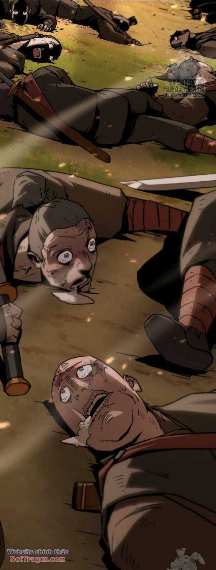 Tiểu Gia Chủ Của Tứ Xuyên Đường Gia Trở Thành Kiếm Thần Chapter 11 trang 44