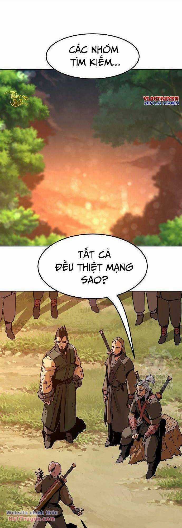 Tiểu Gia Chủ Của Tứ Xuyên Đường Gia Trở Thành Kiếm Thần Chapter 11 trang 46