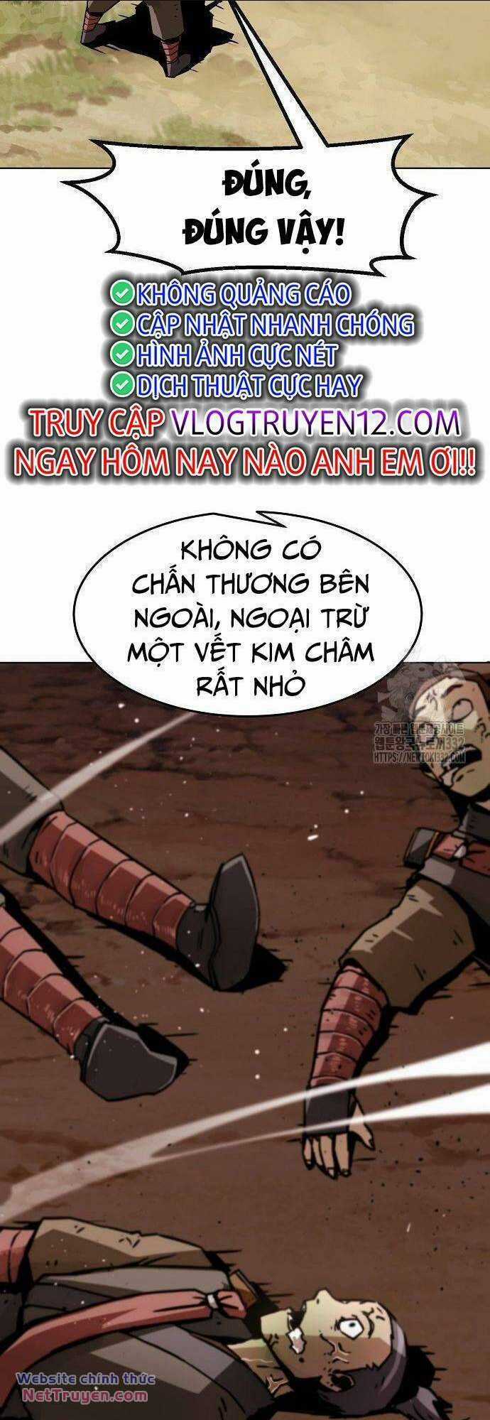 Tiểu Gia Chủ Của Tứ Xuyên Đường Gia Trở Thành Kiếm Thần Chapter 11 trang 47
