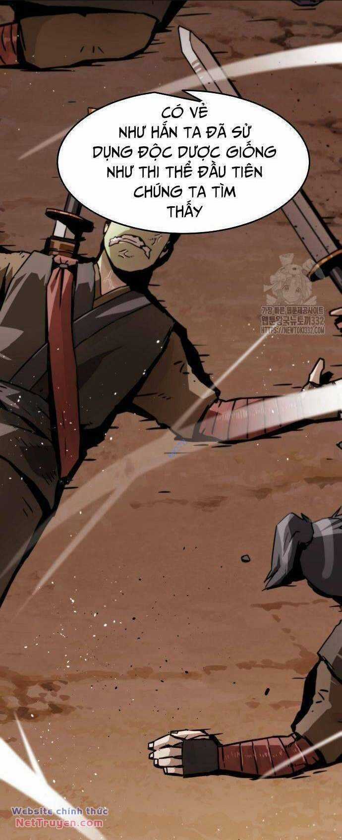 Tiểu Gia Chủ Của Tứ Xuyên Đường Gia Trở Thành Kiếm Thần Chapter 11 trang 48