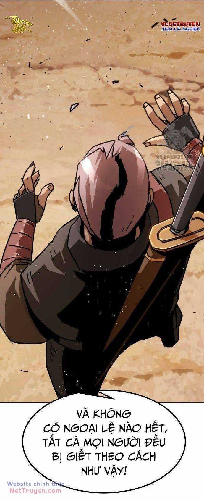 Tiểu Gia Chủ Của Tứ Xuyên Đường Gia Trở Thành Kiếm Thần Chapter 11 trang 49