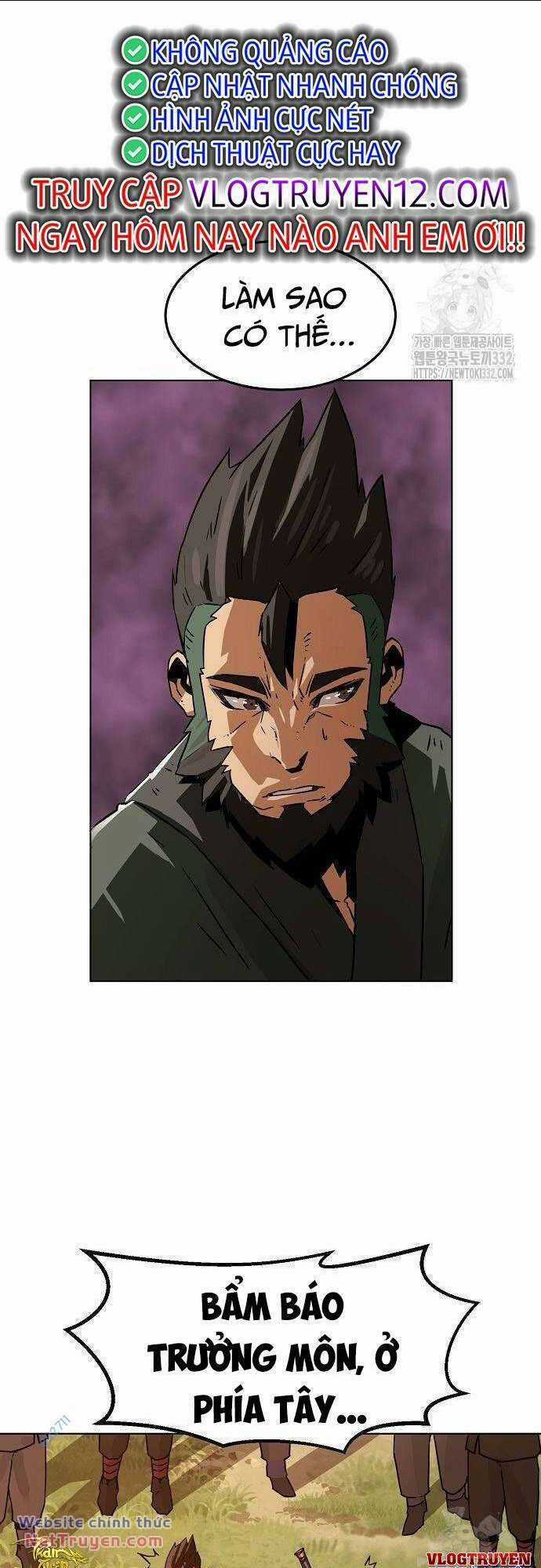 Tiểu Gia Chủ Của Tứ Xuyên Đường Gia Trở Thành Kiếm Thần Chapter 11 trang 50