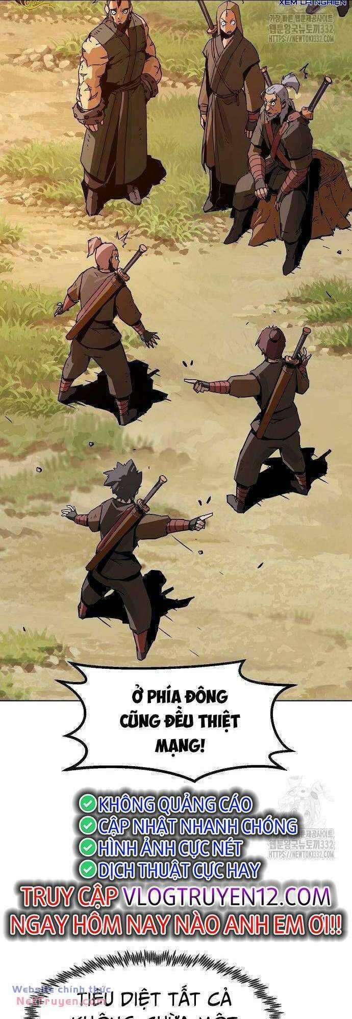 Tiểu Gia Chủ Của Tứ Xuyên Đường Gia Trở Thành Kiếm Thần Chapter 11 trang 51