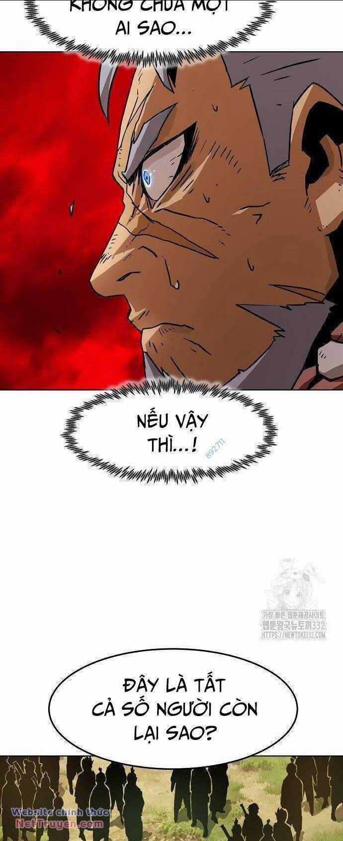 Tiểu Gia Chủ Của Tứ Xuyên Đường Gia Trở Thành Kiếm Thần Chapter 11 trang 52