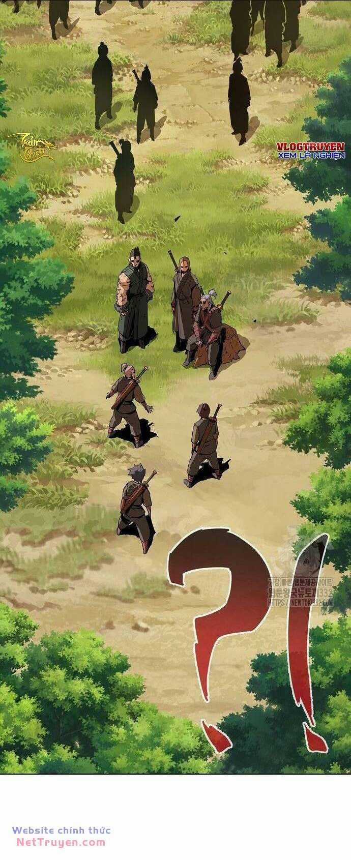 Tiểu Gia Chủ Của Tứ Xuyên Đường Gia Trở Thành Kiếm Thần Chapter 11 trang 53