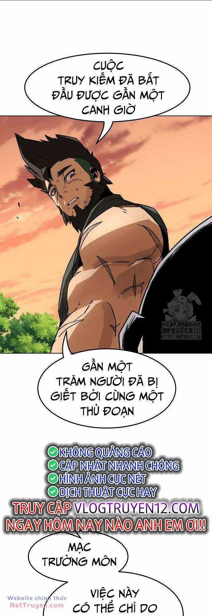 Tiểu Gia Chủ Của Tứ Xuyên Đường Gia Trở Thành Kiếm Thần Chapter 11 trang 54