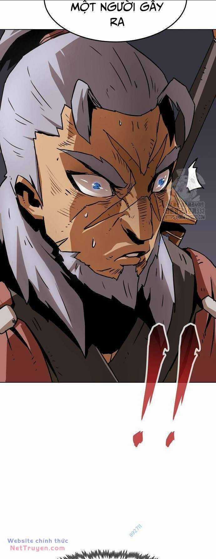 Tiểu Gia Chủ Của Tứ Xuyên Đường Gia Trở Thành Kiếm Thần Chapter 11 trang 55