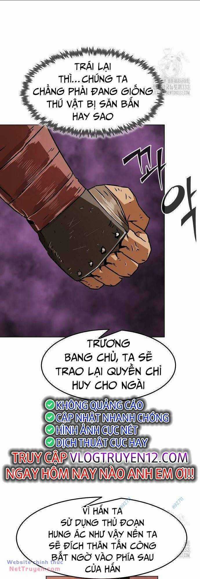 Tiểu Gia Chủ Của Tứ Xuyên Đường Gia Trở Thành Kiếm Thần Chapter 11 trang 57