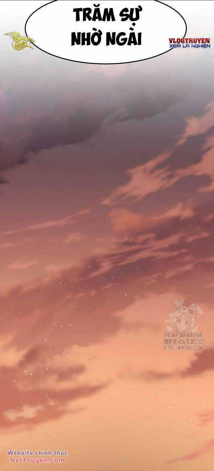 Tiểu Gia Chủ Của Tứ Xuyên Đường Gia Trở Thành Kiếm Thần Chapter 11 trang 59