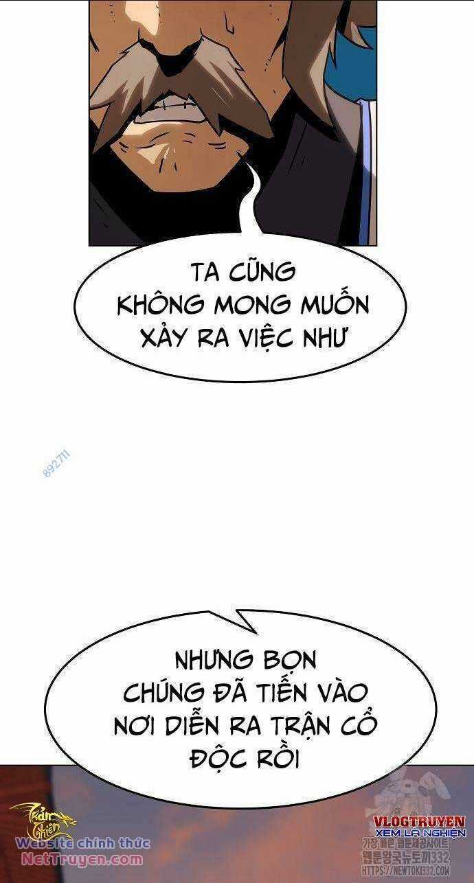 Tiểu Gia Chủ Của Tứ Xuyên Đường Gia Trở Thành Kiếm Thần Chapter 11 trang 6