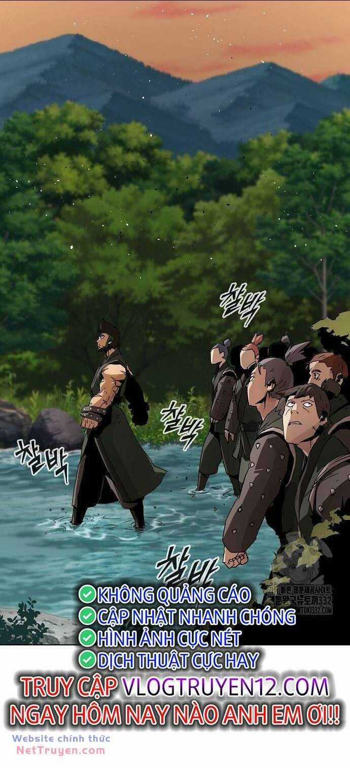 Tiểu Gia Chủ Của Tứ Xuyên Đường Gia Trở Thành Kiếm Thần Chapter 11 trang 60