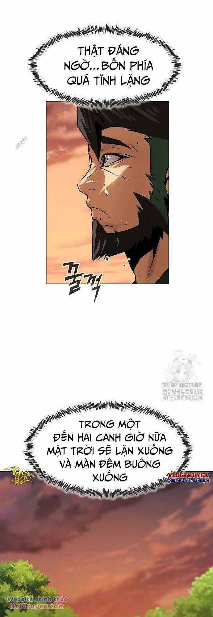 Tiểu Gia Chủ Của Tứ Xuyên Đường Gia Trở Thành Kiếm Thần Chapter 11 trang 61