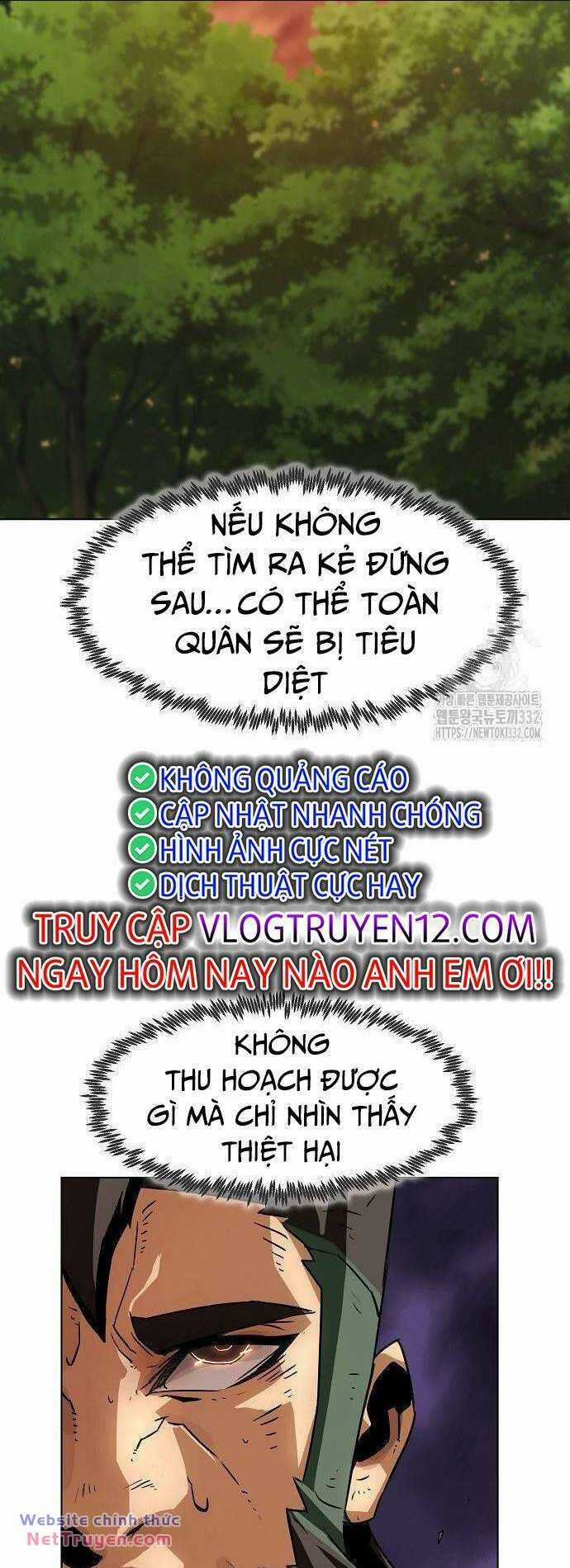 Tiểu Gia Chủ Của Tứ Xuyên Đường Gia Trở Thành Kiếm Thần Chapter 11 trang 62