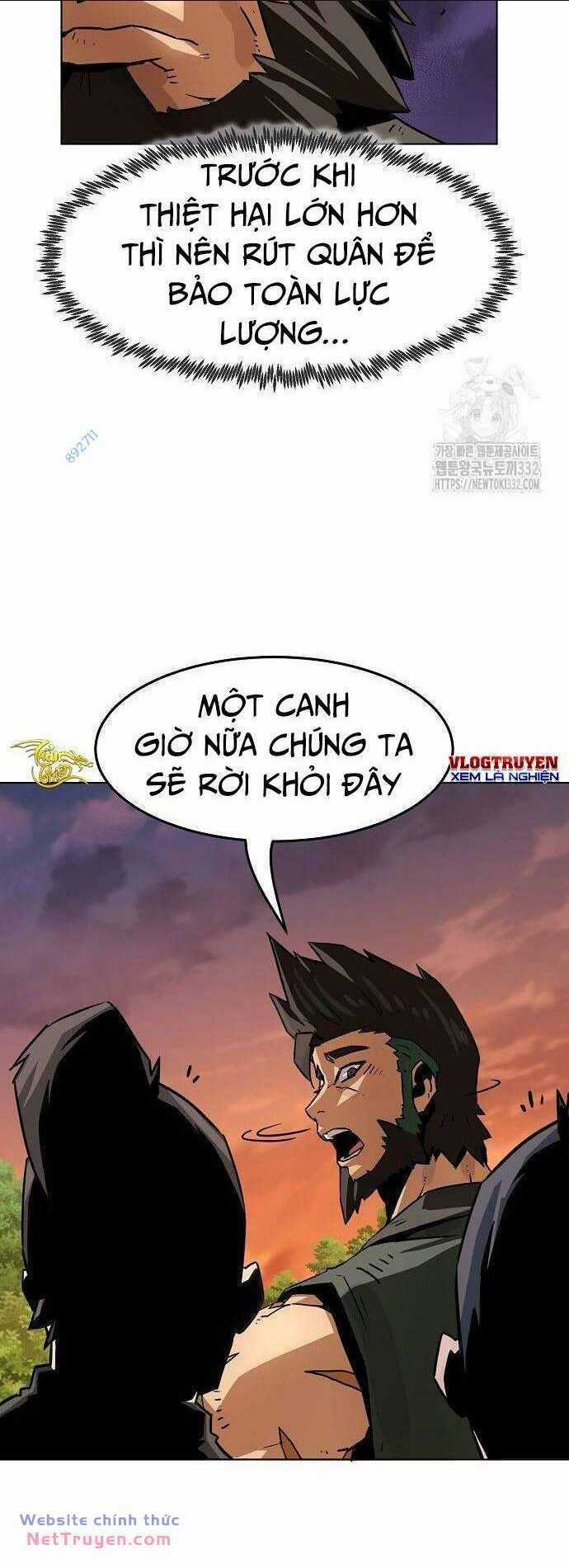 Tiểu Gia Chủ Của Tứ Xuyên Đường Gia Trở Thành Kiếm Thần Chapter 11 trang 63