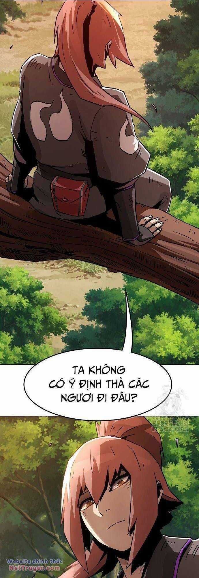 Tiểu Gia Chủ Của Tứ Xuyên Đường Gia Trở Thành Kiếm Thần Chapter 11 trang 65