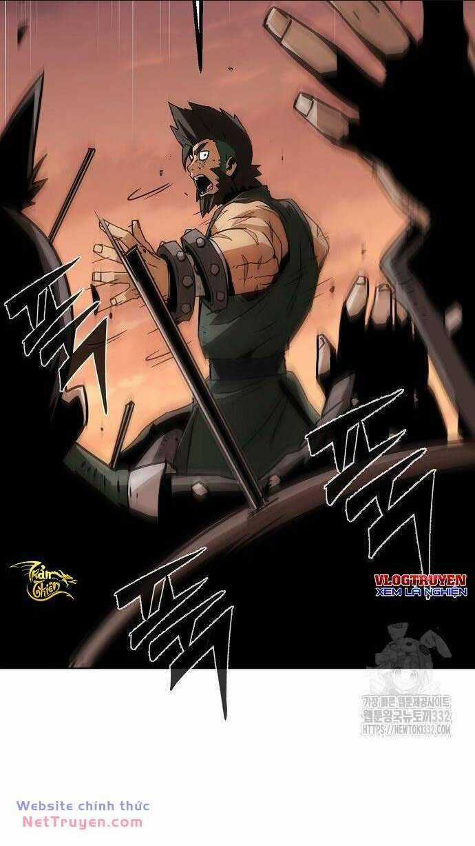 Tiểu Gia Chủ Của Tứ Xuyên Đường Gia Trở Thành Kiếm Thần Chapter 11 trang 68