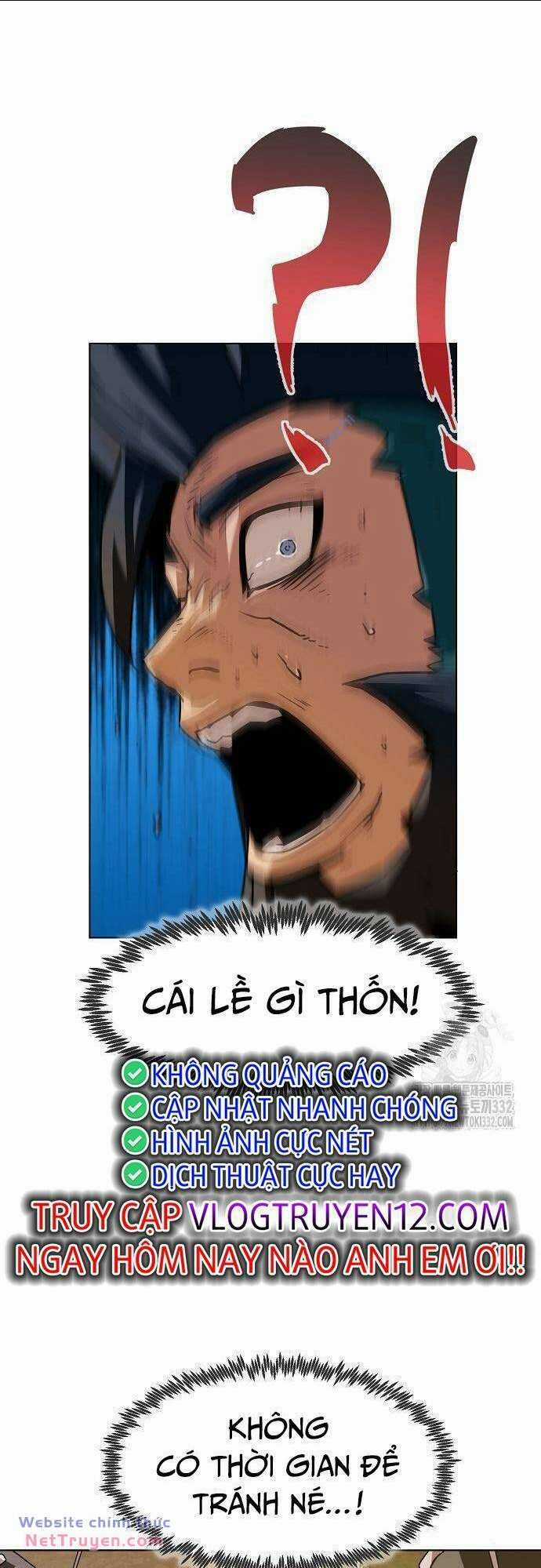 Tiểu Gia Chủ Của Tứ Xuyên Đường Gia Trở Thành Kiếm Thần Chapter 11 trang 69