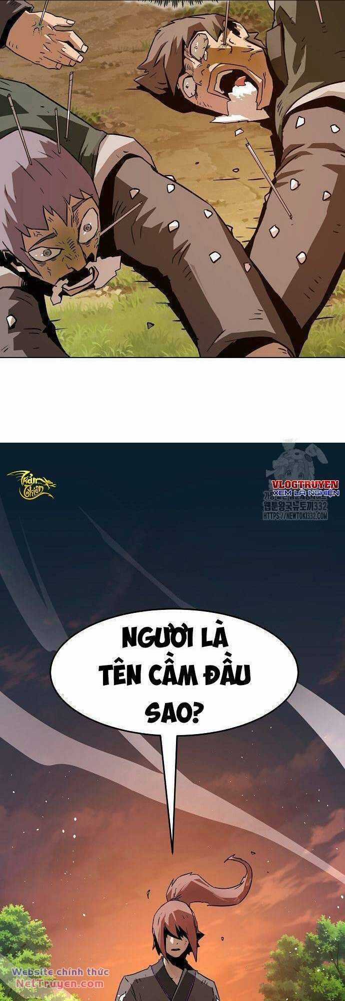 Tiểu Gia Chủ Của Tứ Xuyên Đường Gia Trở Thành Kiếm Thần Chapter 11 trang 70