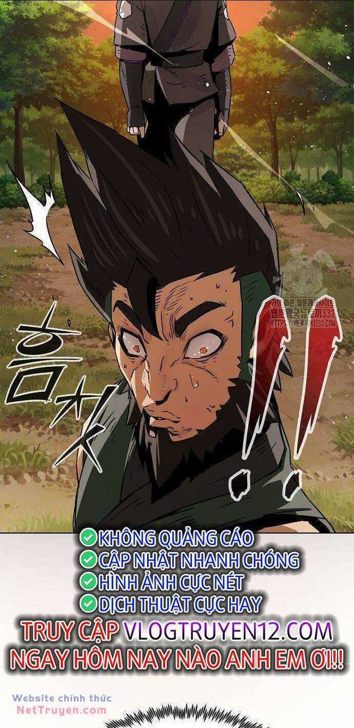 Tiểu Gia Chủ Của Tứ Xuyên Đường Gia Trở Thành Kiếm Thần Chapter 11 trang 71