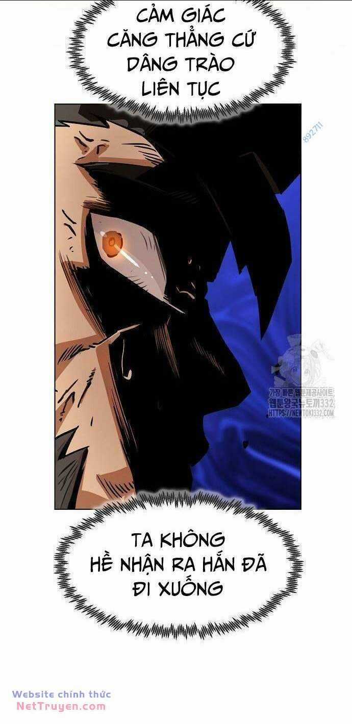 Tiểu Gia Chủ Của Tứ Xuyên Đường Gia Trở Thành Kiếm Thần Chapter 11 trang 72