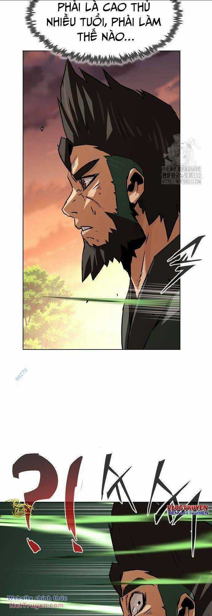 Tiểu Gia Chủ Của Tứ Xuyên Đường Gia Trở Thành Kiếm Thần Chapter 11 trang 74