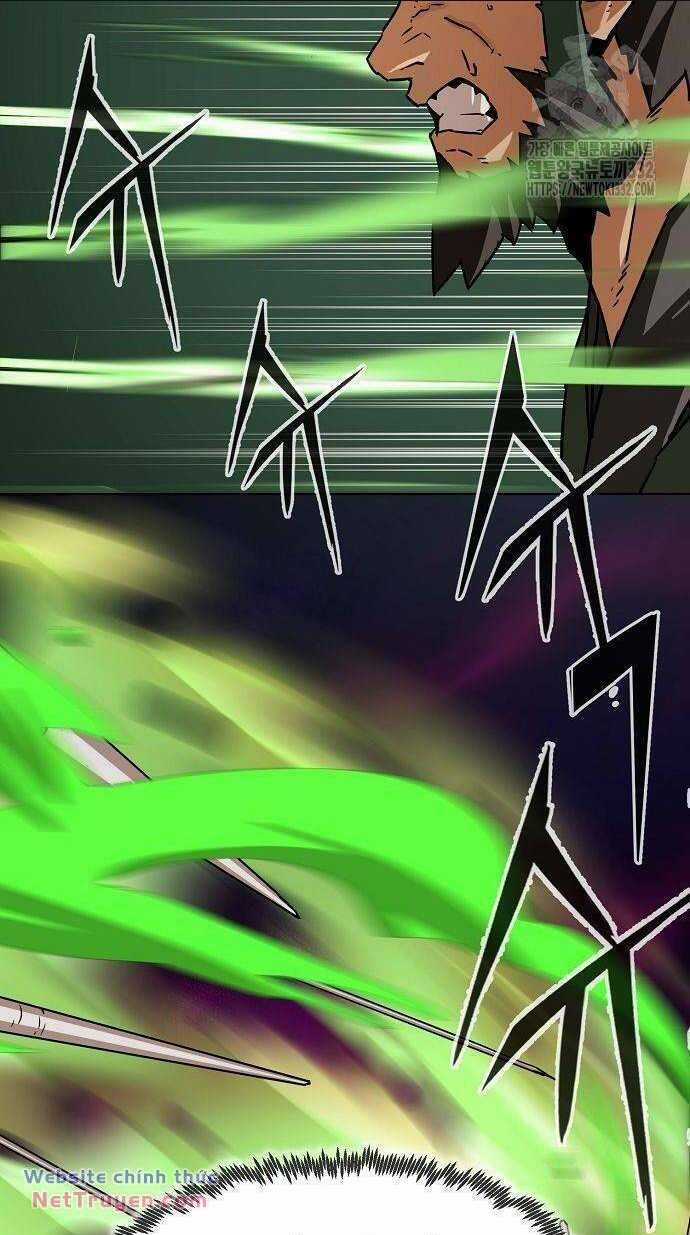 Tiểu Gia Chủ Của Tứ Xuyên Đường Gia Trở Thành Kiếm Thần Chapter 11 trang 75