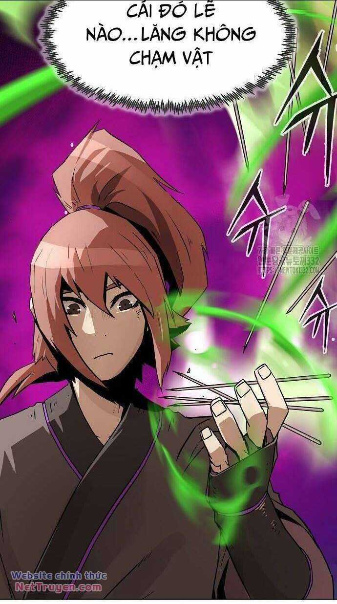 Tiểu Gia Chủ Của Tứ Xuyên Đường Gia Trở Thành Kiếm Thần Chapter 11 trang 76