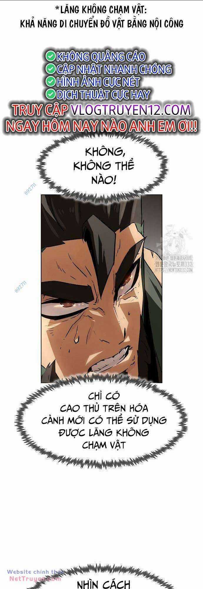 Tiểu Gia Chủ Của Tứ Xuyên Đường Gia Trở Thành Kiếm Thần Chapter 11 trang 77