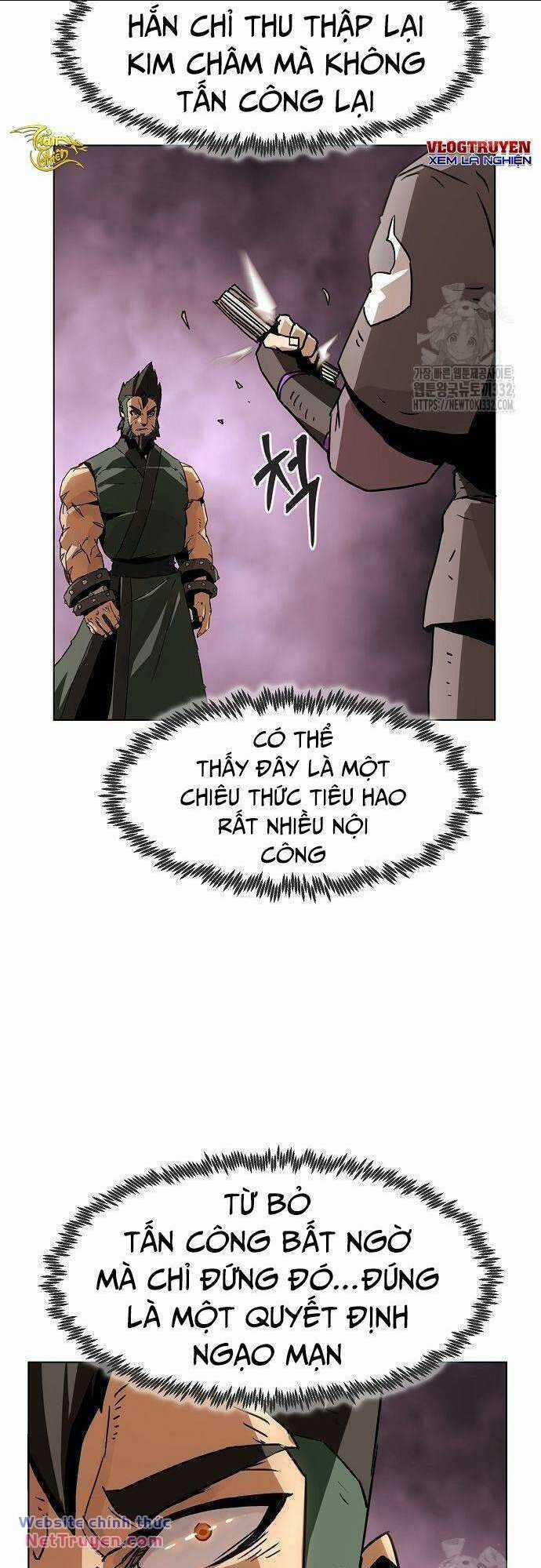 Tiểu Gia Chủ Của Tứ Xuyên Đường Gia Trở Thành Kiếm Thần Chapter 11 trang 78