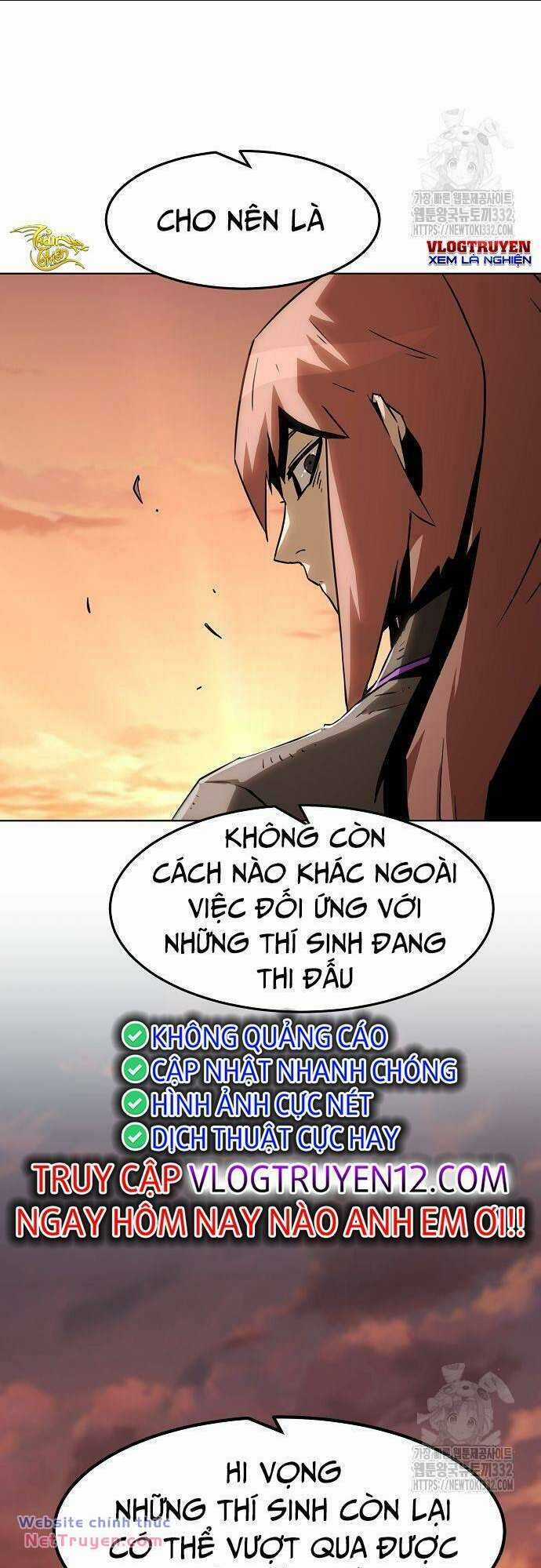 Tiểu Gia Chủ Của Tứ Xuyên Đường Gia Trở Thành Kiếm Thần Chapter 11 trang 8